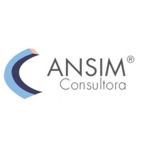Consultora ANSIM Logo