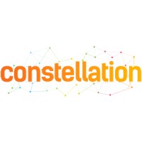 Constellation Software and Consulting Pvt Ltd Logo