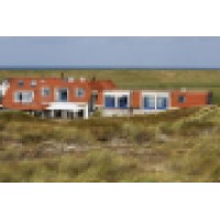Strandhotel Camperduin Logo