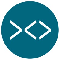 codafish><> GmbH Logo