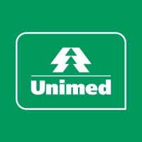 Unimed Oeste do Pará Logo