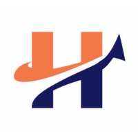 Higher Calling Ventures Logo