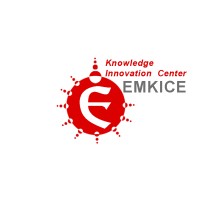 EMKICE Cons Logo