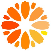 Marigold Mediation, LLC Logo