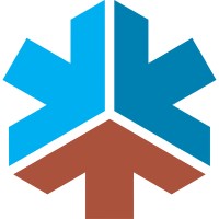 Floweng Logo