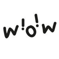 estúdio wow Logo