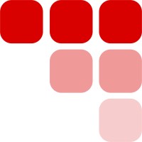 Campal Serviços Contábeis Logo
