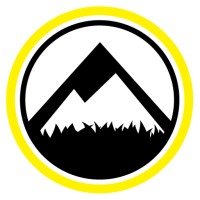 Accura Outdoors Logo