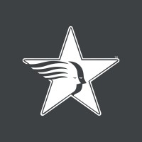 TeenPact Logo