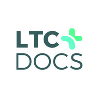 LTC DOCS Logo