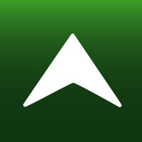 PassApp_en Logo