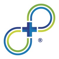 Responsible Battery Coalition Logo