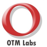 OTM Labs Logo
