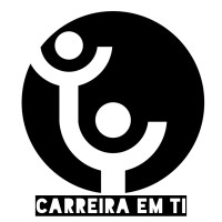 Carreira em TI na Prática Logo