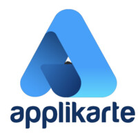 applikarte Logo
