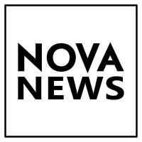 Nova News Logo