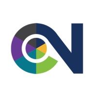 Channelnomics Logo