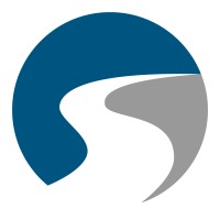 Camino Consulting Logo