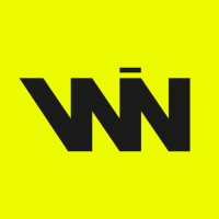 WIN Creating Images Logo