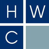 Hazlemere Commercial Logo