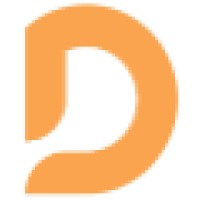 Divine Pixel & Codes Pvt. Ltd. Logo