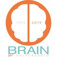 Brain Entertainment Group Logo
