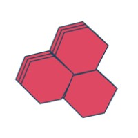 apis labor GmbH Logo