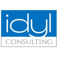 IDYL Consulting Logo