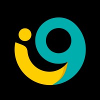 Inove Sistemas Logo