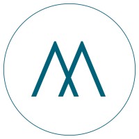 Mersten Ltd Logo