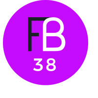 FIBOIS Isère Logo
