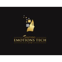 Sentido Emotions Tech Ltd Logo