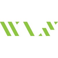 WLS Logo