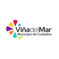 Municipalidad de Viña del Mar Logo