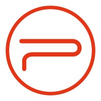 Pathel Industrie Logo