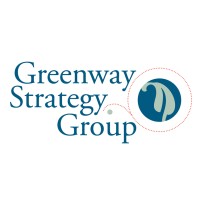 Greenway Strategy Group Logo