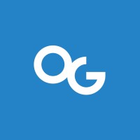 Olmer Giusti Soluciones Integrales Logo