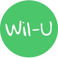 Wil-U Logo