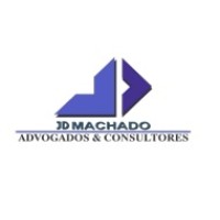 J D Machado Advogados e Consultores Logo