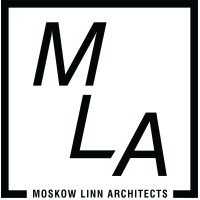 Moskow Linn Architects Logo