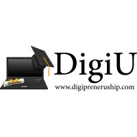 Global Technology Education LLC Logo