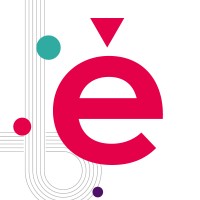 Royal Design Estratégico Logo