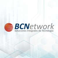 BC Network Logo