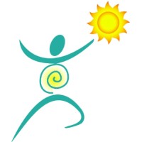 Naturally Healthy Clinic Logo
