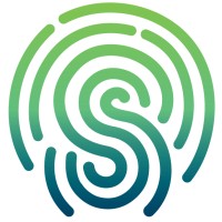 synchra solutions Logo