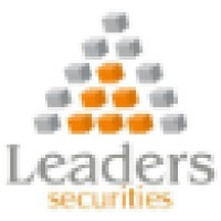 Leaders Brokerage Logo