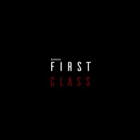 Banda First Class Logo