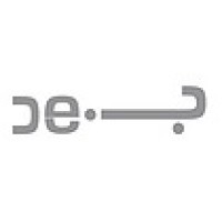 Jude Idea Logo