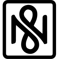 NOON Entertainment Logo