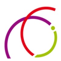 Cabinet dAvocats FESSLER JORQUERA & ASSOCIES Logo
